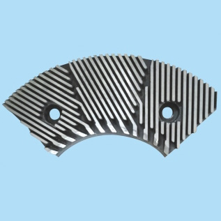ĥP(pn)̖7